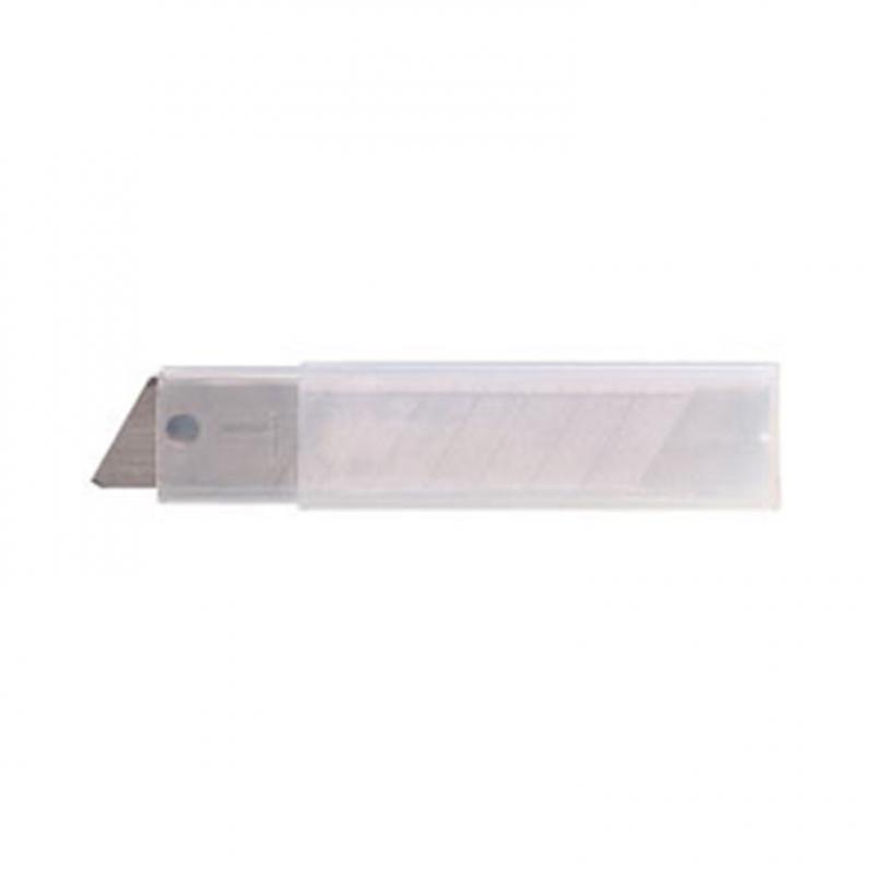 plus-office-cuchilla-recambio-cutter-mk-media-10u