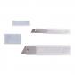 plus-office-cuchilla-recambio-cutter-mk-pequena-10u