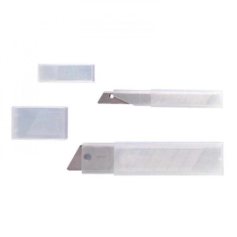 plus-office-cuchilla-recambio-cutter-mk-pequena-10u