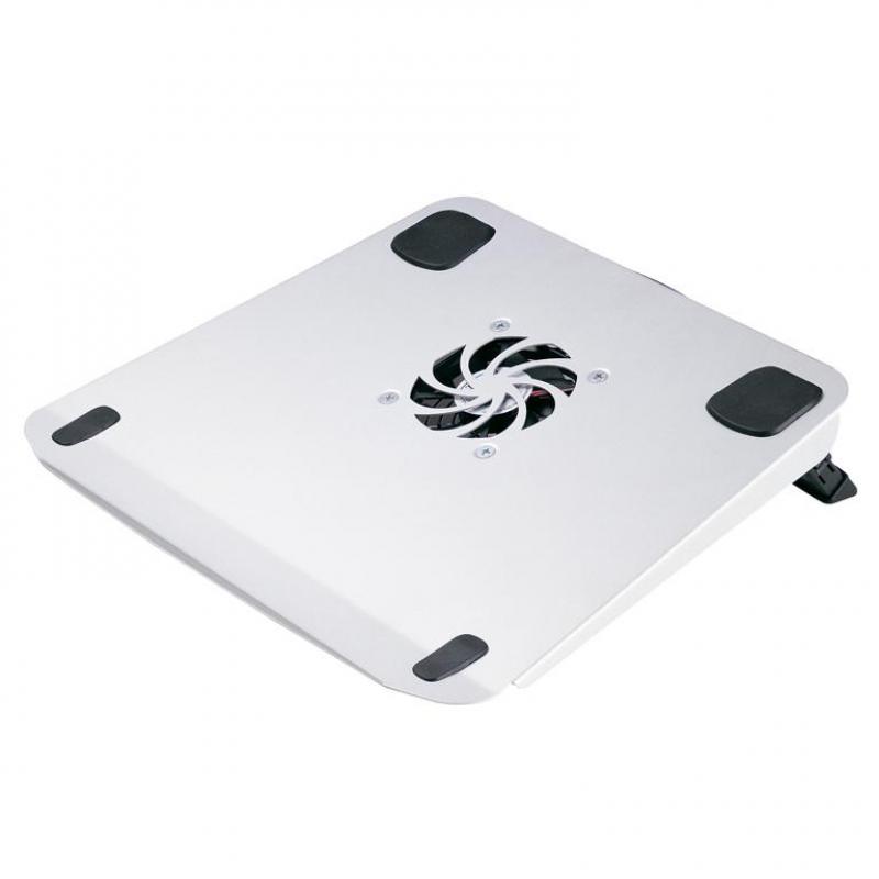 plus-office-elevador-portatmk-ventiladorusb