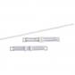 plus-office-encuadernador-fastener-mk-plastico