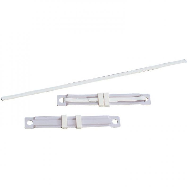 plus-office-encuadernador-fastener-mk-plastico