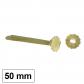 plus-office-encuadernador-laton-con-arandela-50-mm