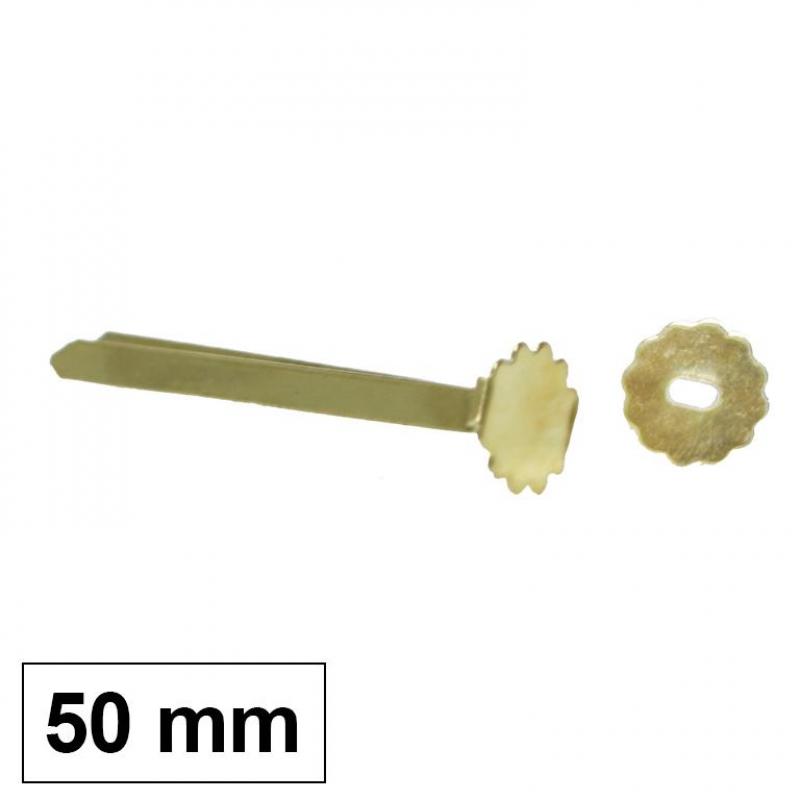 plus-office-encuadernador-laton-con-arandela-50-mm