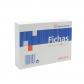 plus-office-fichas-lisas-100x150-n3-100u