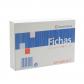 plus-office-fichas-rayadas-100x150-n3-100u