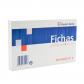 plus-office-fichas-rayadas-125x200-n4-100u
