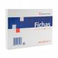 plus-office-fichas-rayadas-160x220-n5-100u