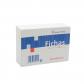 plus-office-fichas-rayadas-65x95-n1-100u