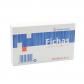 plus-office-fichas-rayadas-75x125-n2-100u