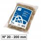 plus-office-gomas-elasticas-nº20-200-mm-bolsa-1-kg