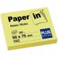 plus-office-notas-adhesivas-paper-in-50x75-100h-amarillo