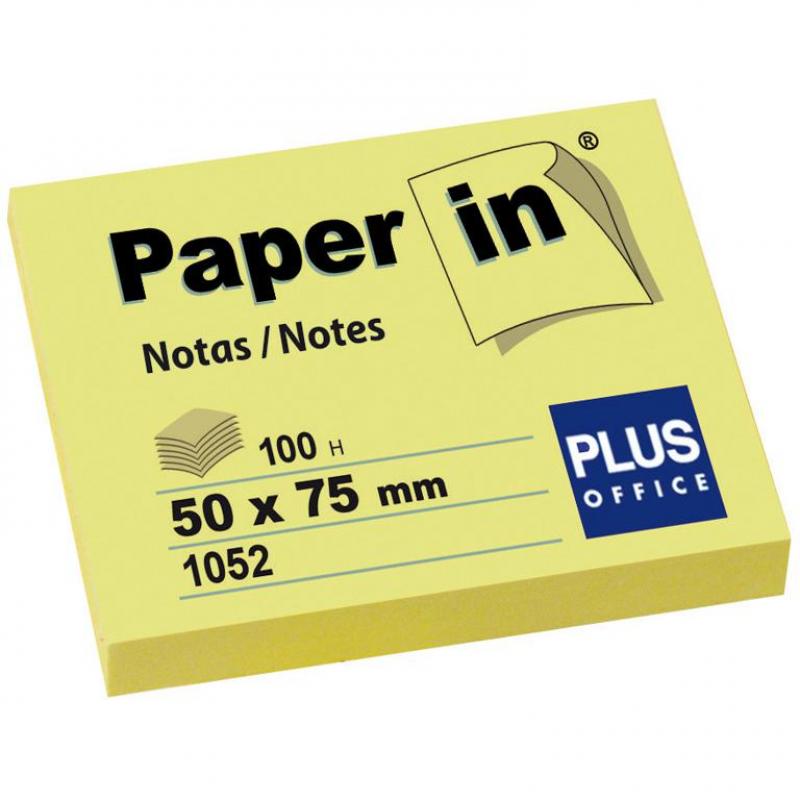 plus-office-notas-adhesivas-paper-in-50x75-100h-amarillo
