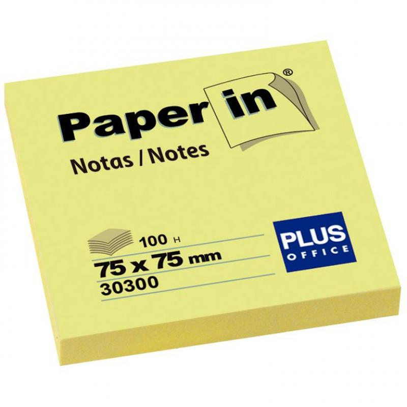 plus-office-notas-adhesivas-paper-in-75x75-100h-amarillo