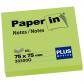 plus-office-notas-adhesivas-paper-in-75x75-80h-verde-neon