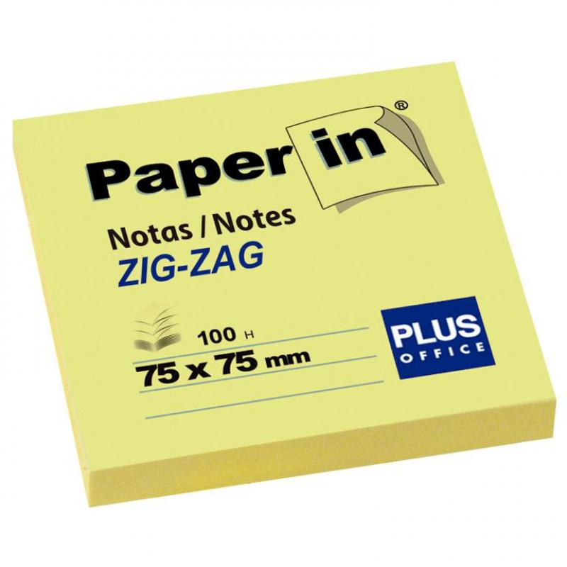 plus-office-notas-adhesivas-paper-in-75x75-zig-zag-amarillo