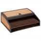 plus-office-organizador-sobremmk-cana-simil-piel
