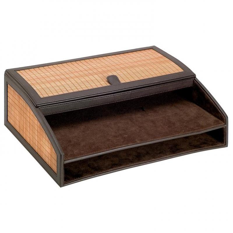 plus-office-organizador-sobremmk-cana-simil-piel