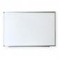 plus-office-pizarra-blanca-mk-1200x900-marco-de-aluminio