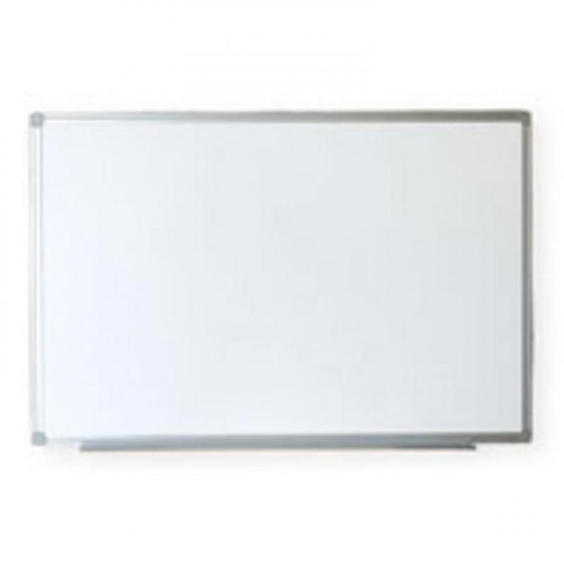 plus-office-pizarra-blanca-mk-1200x900-marco-de-aluminio