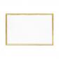 plus-office-pizarra-blanca-mk-1200x900-marco-de-madera