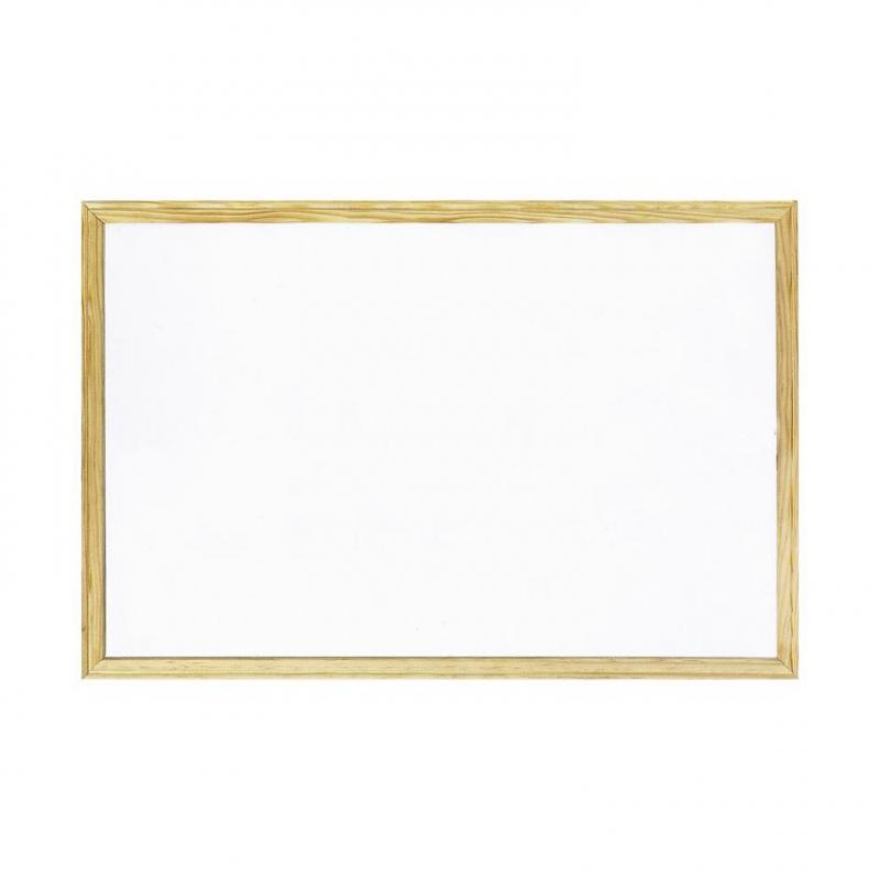 plus-office-pizarra-blanca-mk-1200x900-marco-de-madera
