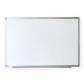 plus-office-pizarra-blanca-mk-1500x1200-marco-de-aluminio