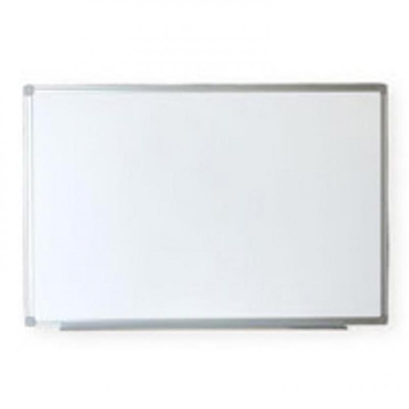plus-office-pizarra-blanca-mk-1500x1200-marco-de-aluminio