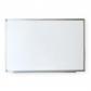 plus-office-pizarra-blanca-mk-1800x1200-marco-de-aluminio