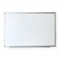 plus-office-pizarra-blanca-mk-2400x1200-marco-de-aluminio