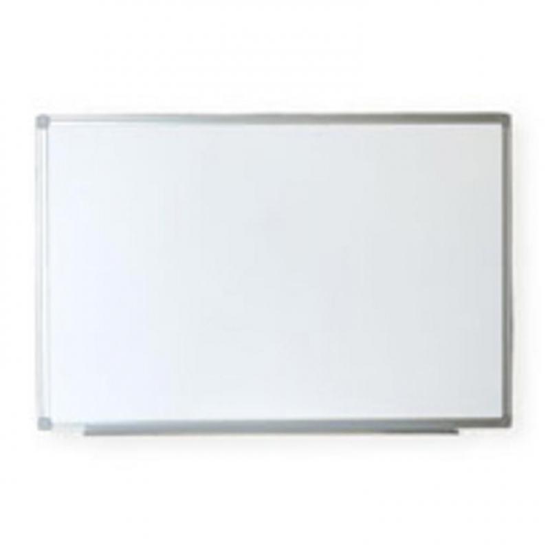 plus-office-pizarra-blanca-mk-2400x1200-marco-de-aluminio