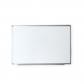 plus-office-pizarra-blanca-mk-900x600-marco-de-aluminio
