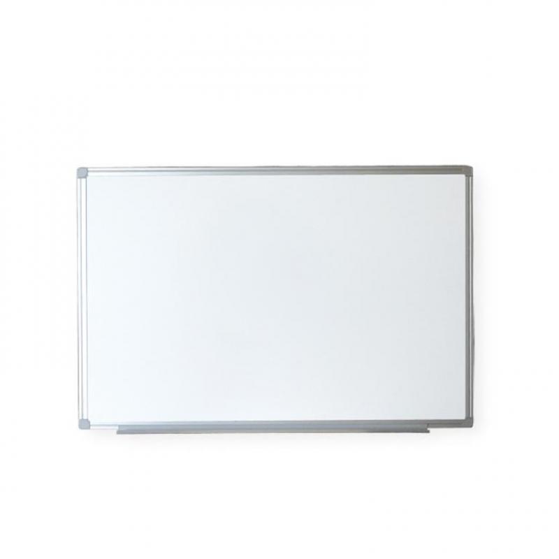 plus-office-pizarra-blanca-mk-900x600-marco-de-aluminio
