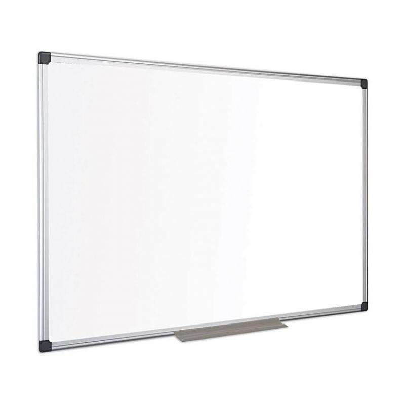 plus-office-pizarra-blanca-mk-ceramica-1200x900