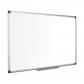plus-office-pizarra-blanca-mk-magnetica-1200x900