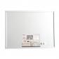 plus-office-pizarra-blanca-mk-magnetica-600x450-madera