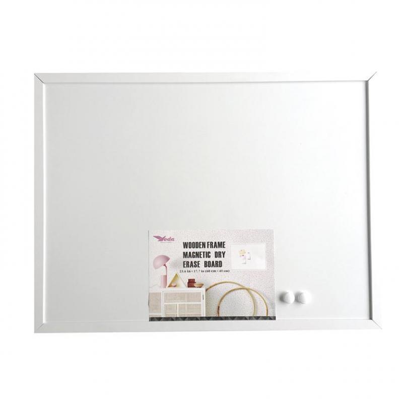 plus-office-pizarra-blanca-mk-magnetica-600x450-madera