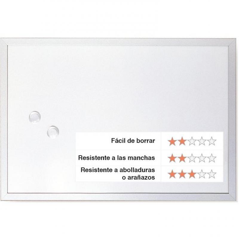 plus-office-pizarra-blanca-mk-magnetica-900x600
