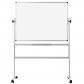 plus-office-pizarra-mk-magnetica-pivotante-lacada-900x1200