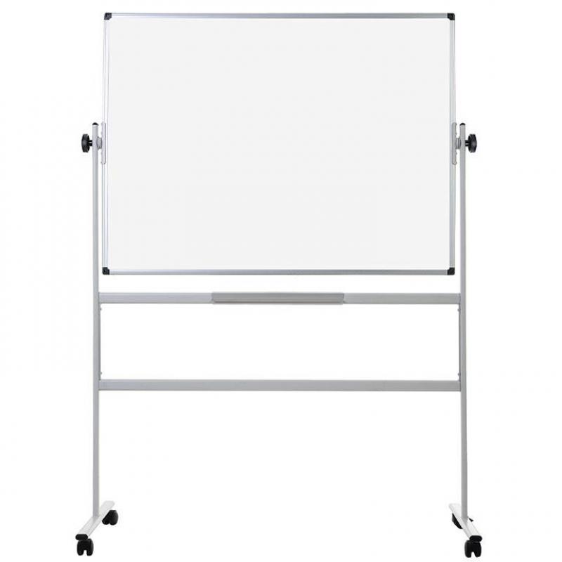 plus-office-pizarra-mk-magnetica-pivotante-lacada-900x1200