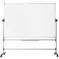 plus-office-pizarra-mk-magnetica-pivotante-vitrificada-1500x1200
