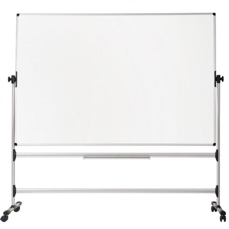plus-office-pizarra-mk-magnetica-pivotante-vitrificada-1500x1200