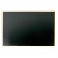 plus-office-pizarra-ne-gra-mk-1200x900-marco-madera