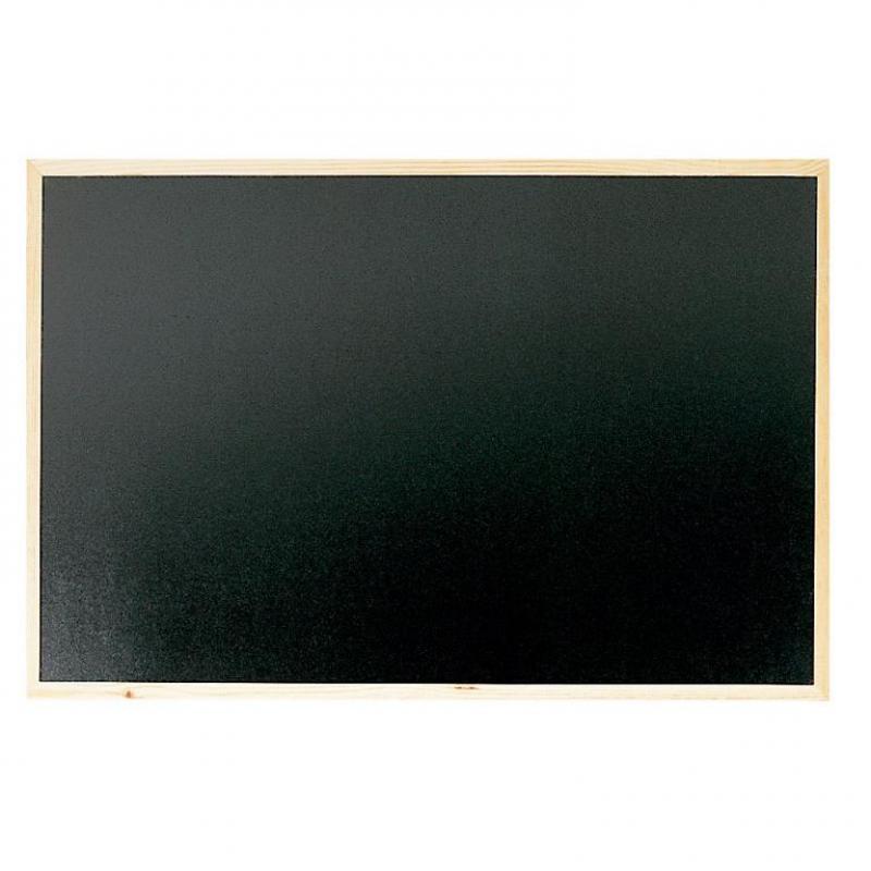 plus-office-pizarra-ne-gra-mk-1200x900-marco-madera
