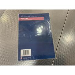 Plus Office Recambio Agenda MK Gastos 8,5