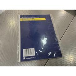 Plus Office Recambio Agenda MK Informacion 9