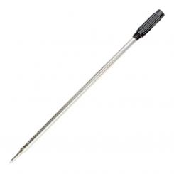Plus Office Recambio Bolig MK P/Cross M Negro