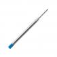 plus-office-recambio-bolig-mk-p-inoxcrom-azul