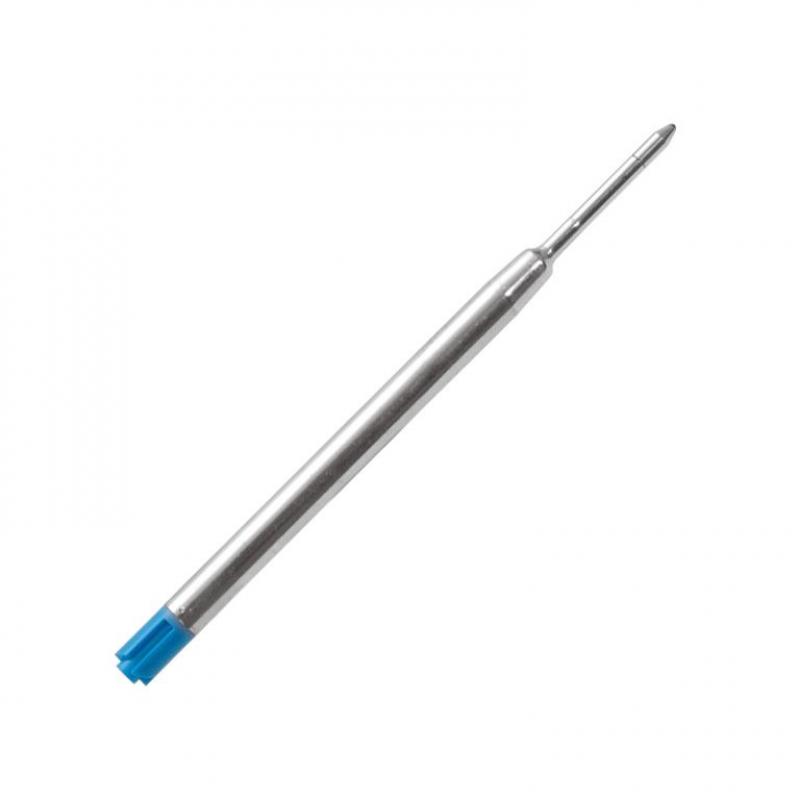 plus-office-recambio-bolig-mk-p-inoxcrom-azul