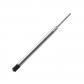 plus-office-recambio-bolig-mk-p-inoxcrom-negro